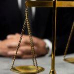 Championing Justice: The Indispensable Role of a Federal Criminal Defense Lawyer in Maryland