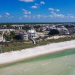 Unveiling the Top Areas for Buying Your Dream Beach Home