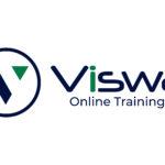 AWS Solution ArchitectOnline Training Viswa Online Trainings In India