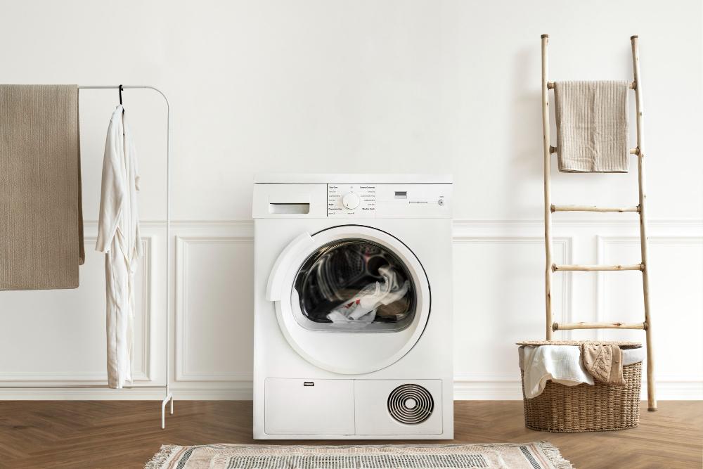 Japan Laundry Appliances Market Size, Share, Trend, Forecast 2022 – 2032