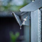 Window Cleaning Services Near Me and Gutter Guards Georgetown TX: Enhancing Home Maintenance Efforts