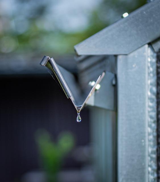 Window Cleaning Services Near Me and Gutter Guards Georgetown TX: Enhancing Home Maintenance Efforts