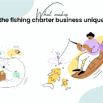 A Guide to Building a Perfect Fishing Charter Website