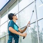 Clear Vistas Await: The Crucial Role of Professional Window Cleaning in Scottsdale