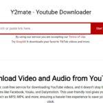 The YouTube to MP3 Converter Phenomenon: Unlocking the World of Audio Extraction