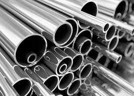 Elevating Performance with 310S Stainless Steel Pipes: A Comprehensive Guide