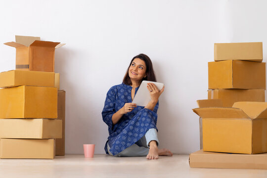 Choosing the Right Movers in Lahore