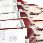 Global Blood Bags Market Size, Share, Trends | Forecast Report 2024-2032