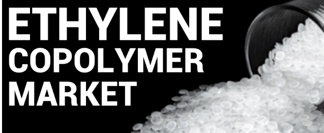 Ethylene Copolymer Market Latest Innovations, Demand and Business Outlook [2023-2027]