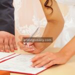 Step-by-Step Process: How to Attest Your Marriage Certificate in Oman