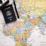 Passport to Adventure: Essential Documentation Tips for Travelers