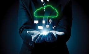 Safeguarding Data in the Cloud: Understanding and Implementing Cloud Data Security