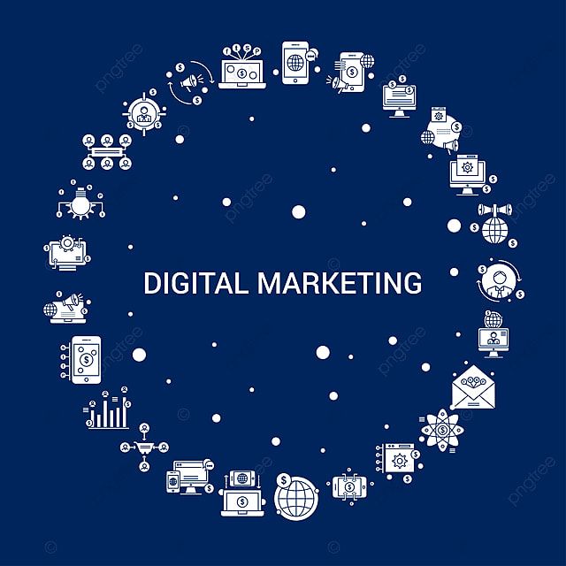 Elevate Your Brand: The Ultimate Guide to Digital Marketing Services in Faridabad