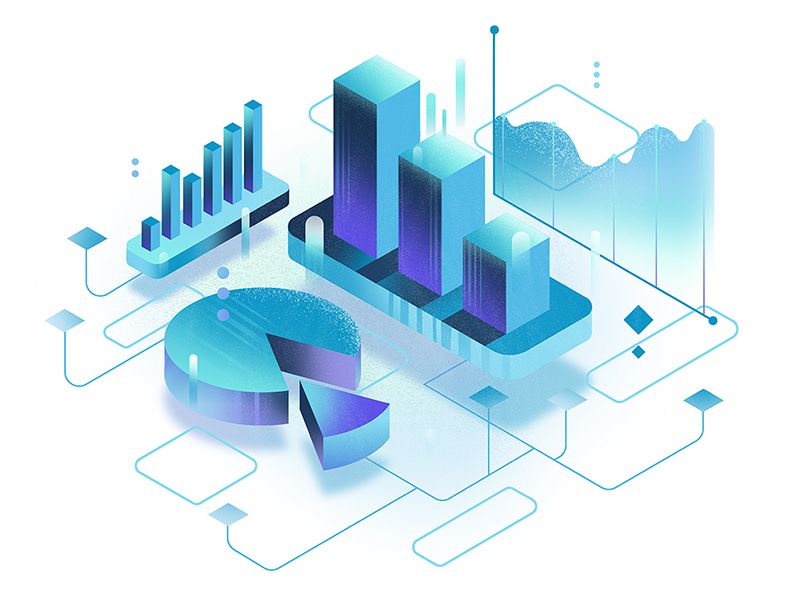 Press Release: Sustainable Aviation Fuel Market Current and Future Plans by Forecast 2024-2030