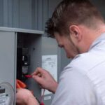 Electrical Pros Delivers Elite Electrical Installation Service for Energy-Efficient Homes