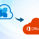 How do I migrate from on premise Exchange to Office 365?