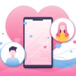 7 Innovative AI Dating App Ideas That Can Revolutionize the Industry