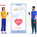 How Hookup Dating Apps Are Revolutionizing Modern Relationships