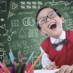 Navigating Excellence: The Impact of Maths Tuition Singapore