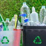 Global PVC Recycling Market Size, Share, Forecast to 2032