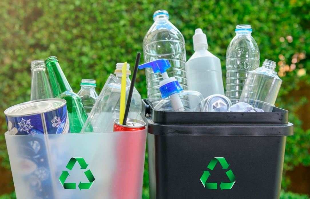 Global PVC Recycling Market Size, Share, Forecast to 2032