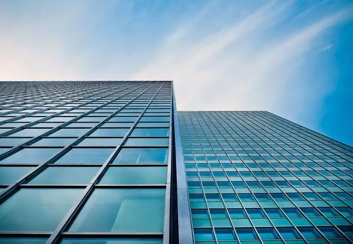 Get the Benefits of Commercial Window Tinting for Your Office – And Save Money Doing It