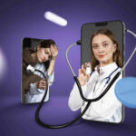 Future-Proof Practice Now! Embrace Telemedicine or Get Left Behind?