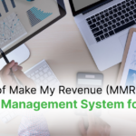 The Role of Make My Revenue (MMR) Revenue Management System for Hotels