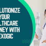 Nexogic’s Transformative Influence on Revolutionizing Medical Professional Onboarding