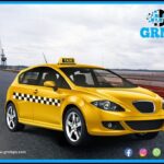 “Revolutionizing Mobility: The Dynamic Landscape of Taxi Dispatch with GRMBPO Services”