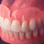 All Details About Dentures 2024