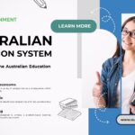 An In-Depth Information About Australian Education System