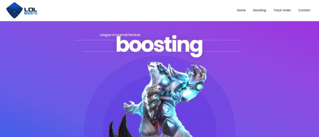 Elevate Your Gaming Experience with Elo Boosting: A Comprehensive Guide