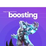 Elevate Your Gaming Experience with Elo Boosting: A Comprehensive Guide