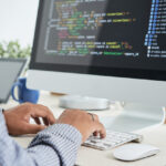 Why 8 out of 10 Businesses choose .NET Software Development Company?