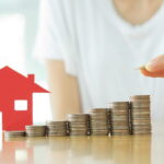 How Much Down Payment Is Required for a Home Loan?