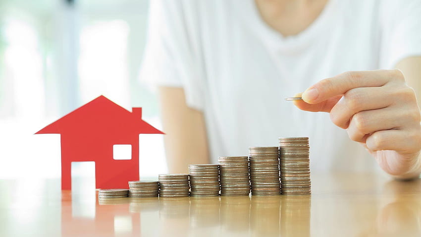 How Much Down Payment Is Required for a Home Loan?