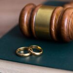 What is No Fault Divorce in New York