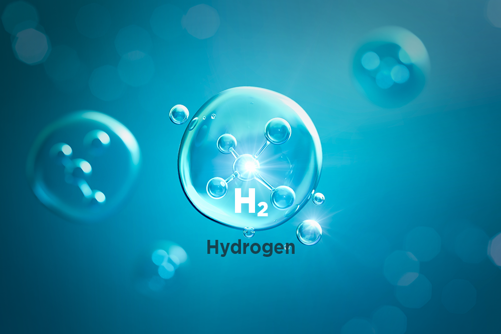 Global Hydrogen Market Size, Share, Trend and Forecast 2022-2032