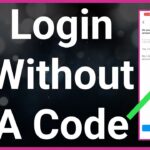 Unveiling the Enigma: A Comprehensive Guide to Instagram Codes