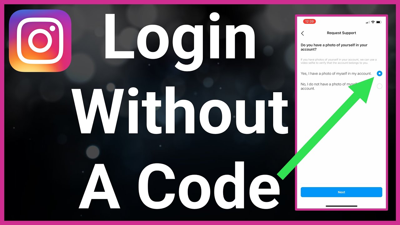 Unveiling the Secrets: Instagram Codes and Their Hidden Functions