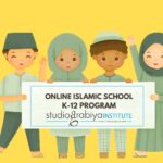 Exploring the Wonders of Online Islamic Schools