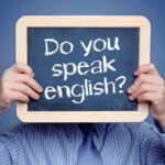 Exploring Practical Applications in Premier Spoken English Course