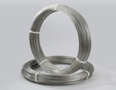 Mastering Precision: The Art of Welding with Inconel 600 Welding Wire